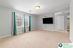 1299 Glade Dr S, Tunkhannock Twp, PA 18334 - Photo 7