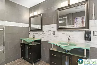 1299 Glade Drive S, Tunkhannock Twp, PA 18334 - Photo 25