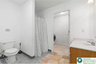 1299 Glade Drive S, Tunkhannock Twp, PA 18334 - Photo 41