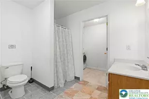 1299 Glade Dr S, Tunkhannock Twp, PA 18334 - Photo 41