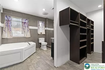 1299 Glade Drive S, Tunkhannock Twp, PA 18334 - Photo 21