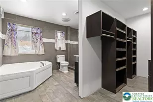 1299 Glade Dr S, Tunkhannock Twp, PA 18334 - Photo 21