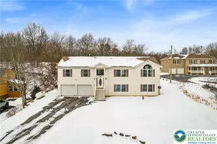 1299 Glade Dr S, Tunkhannock Twp, PA 18334 - Photo 1
