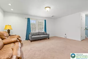 1299 Glade Dr S, Tunkhannock Twp, PA 18334 - Photo 33