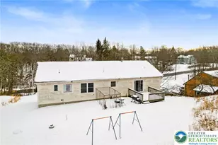 1299 Glade Dr S, Tunkhannock Twp, PA 18334 - Photo 43