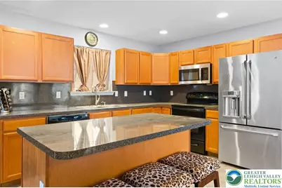 1299 Glade Drive S, Tunkhannock Twp, PA 18334 - Photo 9