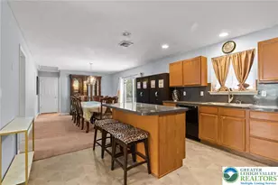 1299 Glade Dr S, Tunkhannock Twp, PA 18334 - Photo 11