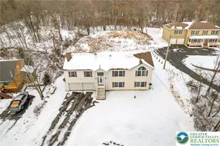 1299 Glade Dr S, Tunkhannock Twp, PA 18334 - Photo 3