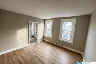 20 W Union Blvd, Bethlehem City, PA 18018 - Photo 7