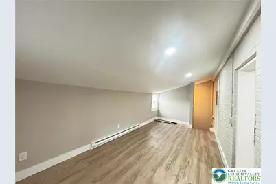 20 W Union Boulevard #3, Bethlehem City, PA 18018 - Photo 5