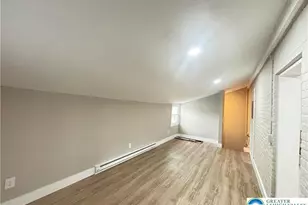 20 W Union Blvd, Bethlehem City, PA 18018 - Photo 5