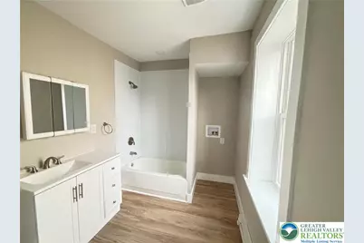 20 W Union Boulevard #3, Bethlehem City, PA 18018 - Photo 9