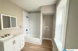 20 W Union Blvd, Bethlehem City, PA 18018 - Photo 9