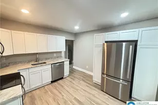 20 W Union Blvd, Bethlehem City, PA 18018 - Photo 3