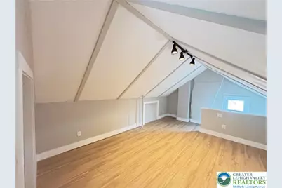 20 W Union Boulevard #3, Bethlehem City, PA 18018 - Photo 11