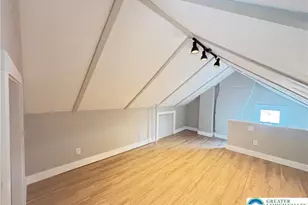 20 W Union Blvd, Bethlehem City, PA 18018 - Photo 11