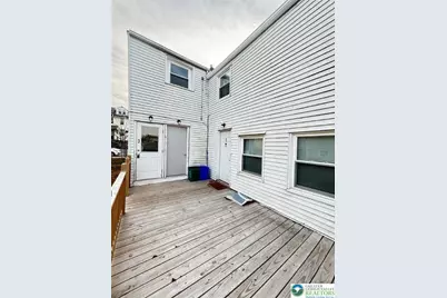 20 W Union Boulevard #3, Bethlehem City, PA 18018 - Photo 13