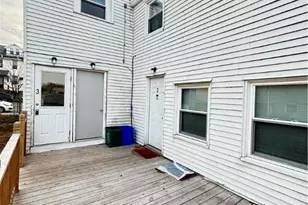 20 W Union Blvd, Bethlehem City, PA 18018 - Photo 13