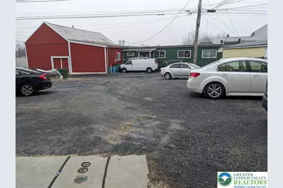 168 W Main Street #3F, Kutztown Boro, PA 19530 - Photo 17