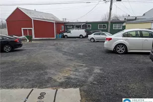 168 W Main St, Kutztown Boro, PA 19530 - Photo 17