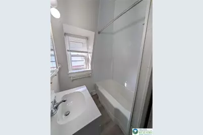 168 W Main Street #3F, Kutztown Boro, PA 19530 - Photo 15