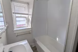 168 W Main St, Kutztown Boro, PA 19530 - Photo 15