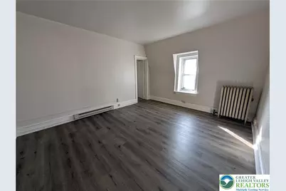 168 W Main Street #3F, Kutztown Boro, PA 19530 - Photo 9