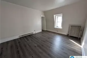 168 W Main St, Kutztown Boro, PA 19530 - Photo 9