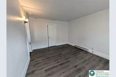 168 W Main Street #3F, Kutztown Boro, PA 19530 - Photo 11