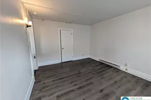 168 W Main St, Kutztown Boro, PA 19530 - Photo 11