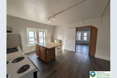 168 W Main Street #3F, Kutztown Boro, PA 19530 - Photo 3