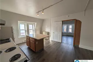 168 W Main St, Kutztown Boro, PA 19530 - Photo 3