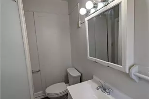 168 W Main St, Kutztown Boro, PA 19530 - Photo 13