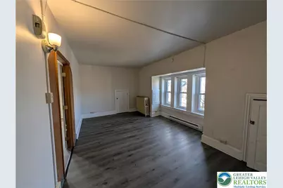 168 W Main Street #3F, Kutztown Boro, PA 19530 - Photo 5