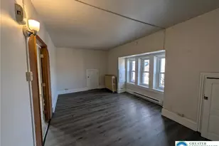 168 W Main St, Kutztown Boro, PA 19530 - Photo 5