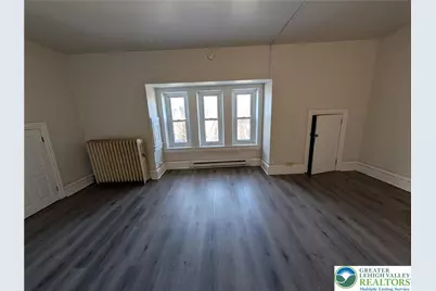 168 W Main Street #3F, Kutztown Boro, PA 19530 - Photo 7