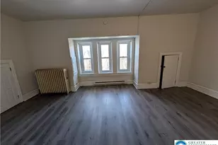 168 W Main St, Kutztown Boro, PA 19530 - Photo 7