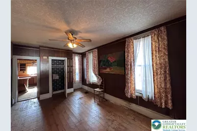 824 Wolf Avenue, Easton, PA 18042 - Photo 5