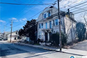 824 Wolf Ave, Easton, PA 18042 - Photo 37