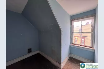 824 Wolf Avenue, Easton, PA 18042 - Photo 31