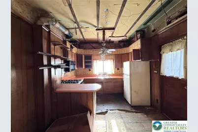 824 Wolf Avenue, Easton, PA 18042 - Photo 7