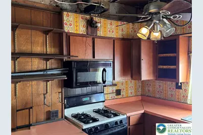 824 Wolf Avenue, Easton, PA 18042 - Photo 11