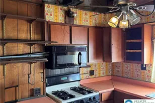 824 Wolf Ave, Easton, PA 18042 - Photo 11