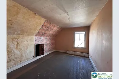 824 Wolf Avenue, Easton, PA 18042 - Photo 27