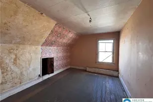 824 Wolf Ave, Easton, PA 18042 - Photo 27