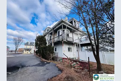 824 Wolf Avenue, Easton, PA 18042 - Photo 35