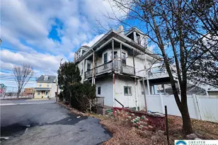 824 Wolf Ave, Easton, PA 18042 - Photo 35