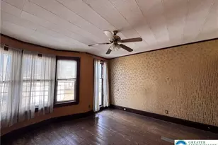 824 Wolf Ave, Easton, PA 18042 - Photo 17