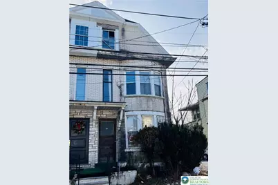 824 Wolf Avenue, Easton, PA 18042 - Photo 39