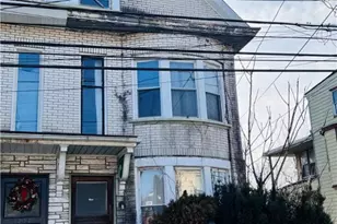 824 Wolf Ave, Easton, PA 18042 - Photo 39